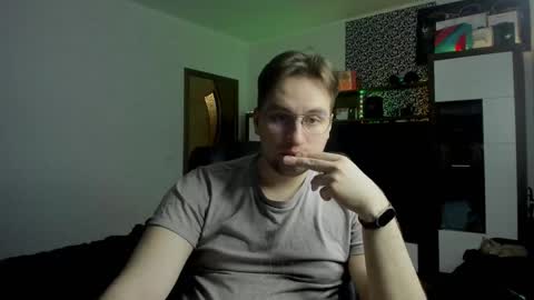 Snapshot of alexs9xtime chatting on 21, 3, 2026 alexs9xtime online show from 21, 3, 2026