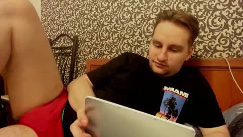 Snapshot of alexs9xtime chatting on 24, 3, 2026 alexs9xtime online show from 24, 3, 2026