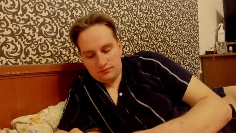 Snapshot of alexs9xtime chatting on 16, 4, 2026 alexs9xtime online show from 16, 4, 2026