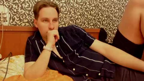 Snapshot of alexs9xtime chatting on 16, 4, 2026 alexs9xtime online show from 16, 4, 2026