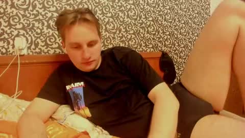 Snapshot of alexs9xtime chatting on 21, 4, 2026 alexs9xtime online show from 21, 4, 2026