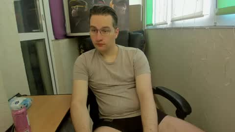 Snapshot of alexs9xtime chatting on 17, 5, 2026 alexs9xtime online show from 17, 5, 2026