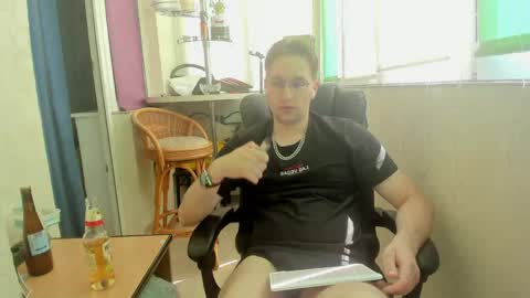 Snapshot of alexs9xtime chatting on 19, 5, 2026 alexs9xtime online show from 19, 5, 2026
