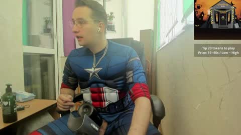 Snapshot of alexs9xtime chatting on 29, 5, 2026 alexs9xtime online show from 29, 5, 2026