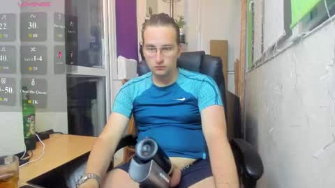 Snapshot of alexs9xtime chatting on 22, 6, 2026 alexs9xtime online show from 22, 6, 2026
