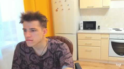 Dennis online show from 12, 5, 2026