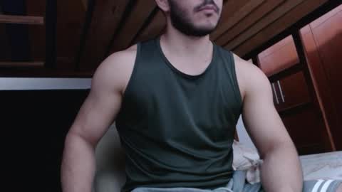 alexsb1998 online show from 4, 3, 2025