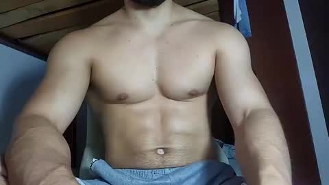 alexsb1998 online show from 11, 10, 2025