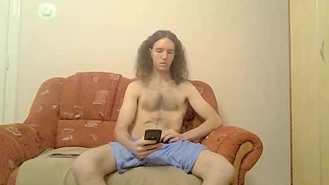 alexsergiu online show from 5, 11, 2025