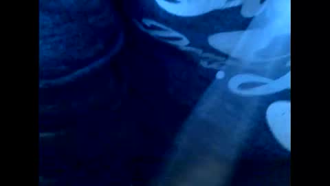 alexslut69 online show from 26, 2, 2025