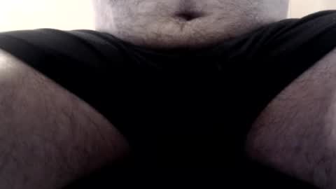 Snapshot of alexsmith33 chatting on 7, 1, 2026 alexsmith33 online show from 7, 1, 2026