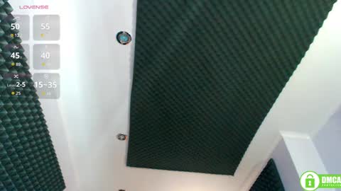 Snapshot of alexspilner chatting on 18, 4, 2026 Alex Spilner online show from 18, 4, 2026