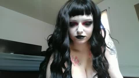 Snapshot of alexspins chatting on 9, 9, 2025 AlexSpins online show from 9, 9, 2025