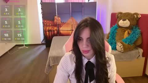 alexsvift online show from 22, 4, 2026