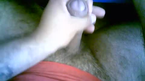 Snapshot of alexsweet75 chatting on 1, 10, 2025 Alex online show from 1, 10, 2025