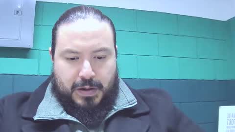 alextambet online show from 8, 1, 2025