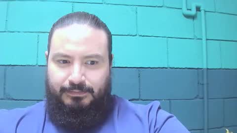 alextambet online show from 1, 4, 2026