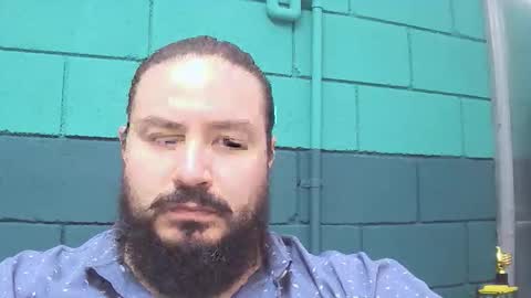 Snapshot of alextambet chatting on 18, 5, 2026 alextambet online show from 18, 5, 2026