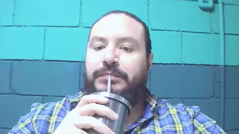 Snapshot of alextambet chatting on 19, 5, 2026 alextambet online show from 19, 5, 2026