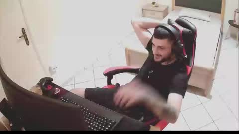 Snapshot of alexthepro00 chatting on 1, 10, 2025 alexthepro00 online show from 1, 10, 2025