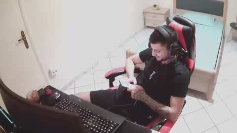 Snapshot of alexthepro00 chatting on 3, 10, 2025 alexthepro00 online show from 3, 10, 2025