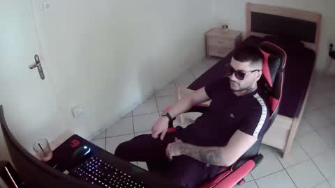 Snapshot of alexthepro00 chatting on 12, 1, 2026 alexthepro00 online show from 12, 1, 2026