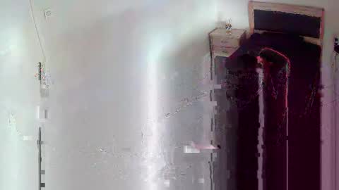 Snapshot of alexthepro00 chatting on 14, 1, 2026 alexthepro00 online show from 14, 1, 2026