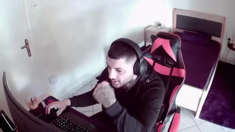 Snapshot of alexthepro00 chatting on 15, 1, 2026 alexthepro00 online show from 15, 1, 2026