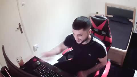 Snapshot of alexthepro00 chatting on 23, 3, 2026 alexthepro00 online show from 23, 3, 2026