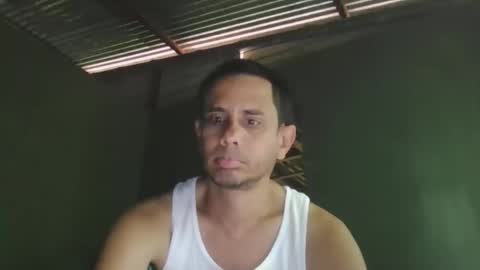 Snapshot of alextico1 chatting on 22, 3, 2026 Alex online show from 22, 3, 2026