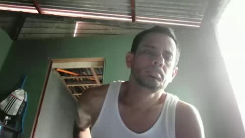 Snapshot of alextico1 chatting on 23, 3, 2026 Alex online show from 23, 3, 2026