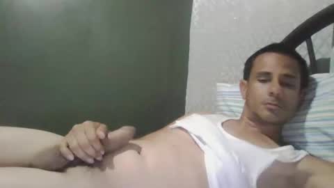 Snapshot of alextico1 chatting on 26, 3, 2026 Alex online show from 26, 3, 2026