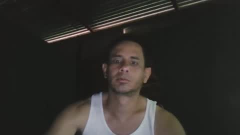 Snapshot of alextico1 chatting on 29, 3, 2026 Alex online show from 29, 3, 2026