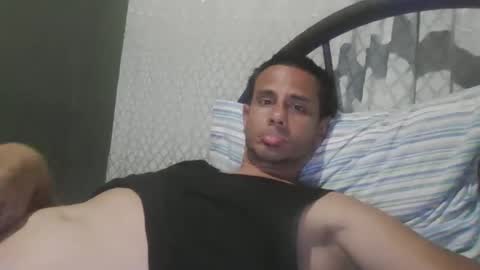 Snapshot of alextico1 chatting on 31, 3, 2026 Alex online show from 31, 3, 2026