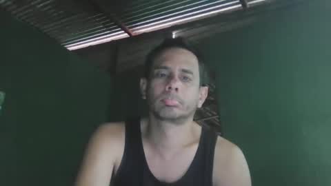 Snapshot of alextico1 chatting on 2, 4, 2026 Alex online show from 2, 4, 2026