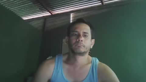 Snapshot of alextico1 chatting on 5, 4, 2026 Alex online show from 5, 4, 2026
