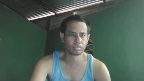 Snapshot of alextico1 chatting on 6, 4, 2026 Alex online show from 6, 4, 2026