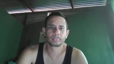 Snapshot of alextico1 chatting on 13, 4, 2026 Alex online show from 13, 4, 2026