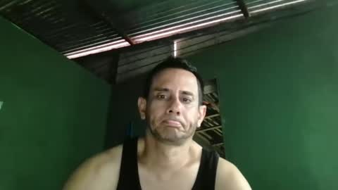 Snapshot of alextico1 chatting on 16, 4, 2026 Alex online show from 16, 4, 2026