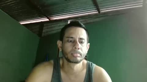 Snapshot of alextico1 chatting on 21, 4, 2026 Alex online show from 21, 4, 2026