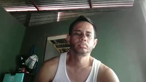Snapshot of alextico1 chatting on 24, 4, 2026 Alex online show from 24, 4, 2026