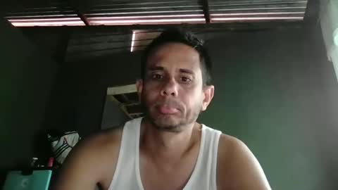 Snapshot of alextico1 chatting on 27, 4, 2026 Alex online show from 27, 4, 2026