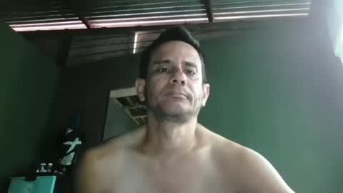 Snapshot of alextico1 chatting on 30, 4, 2026 Alex online show from 30, 4, 2026