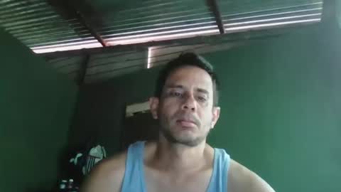 Snapshot of alextico1 chatting on 2, 5, 2026 Alex online show from 2, 5, 2026