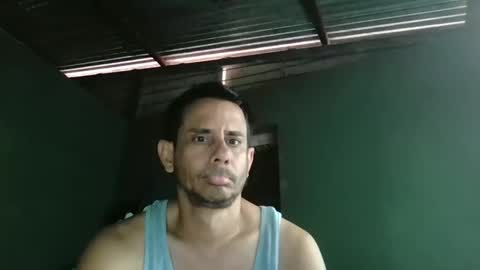 Snapshot of alextico1 chatting on 4, 5, 2026 Alex online show from 4, 5, 2026