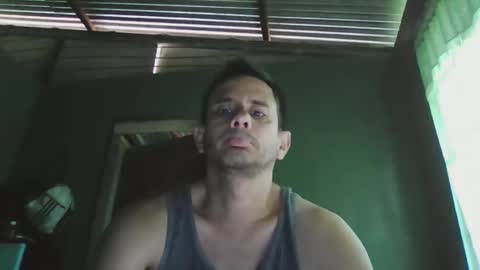 Snapshot of alextico1 chatting on 17, 5, 2026 Alex online show from 17, 5, 2026