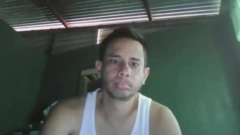 Snapshot of alextico1 chatting on 24, 5, 2026 Alex online show from 24, 5, 2026