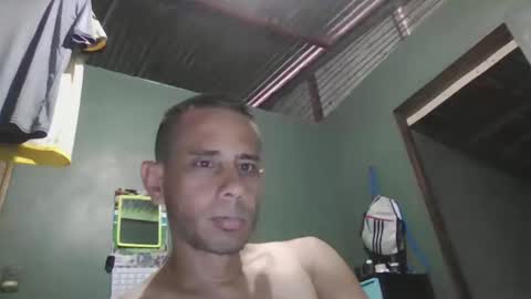 Snapshot of alextico1 chatting on 3, 6, 2026 Alex online show from 3, 6, 2026