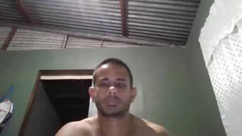 Snapshot of alextico1 chatting on 10, 6, 2026 Alex online show from 10, 6, 2026