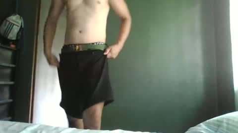 Snapshot of alextico1 chatting on 13, 6, 2026 Alex online show from 13, 6, 2026